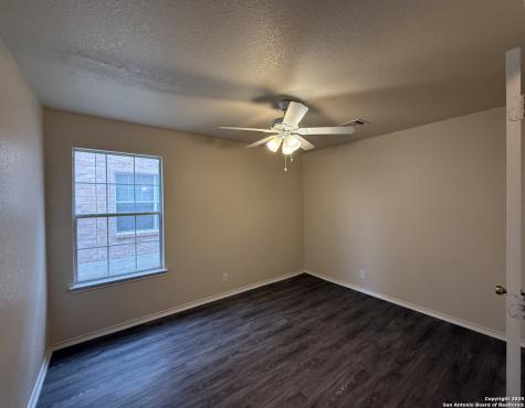 11111 Liberty Field San Antonio TX 78254
