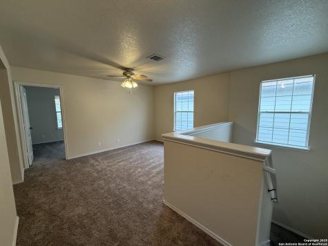 11111 Liberty Field San Antonio TX 78254