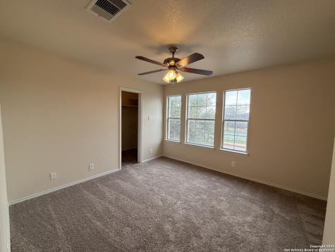 11111 Liberty Field San Antonio TX 78254
