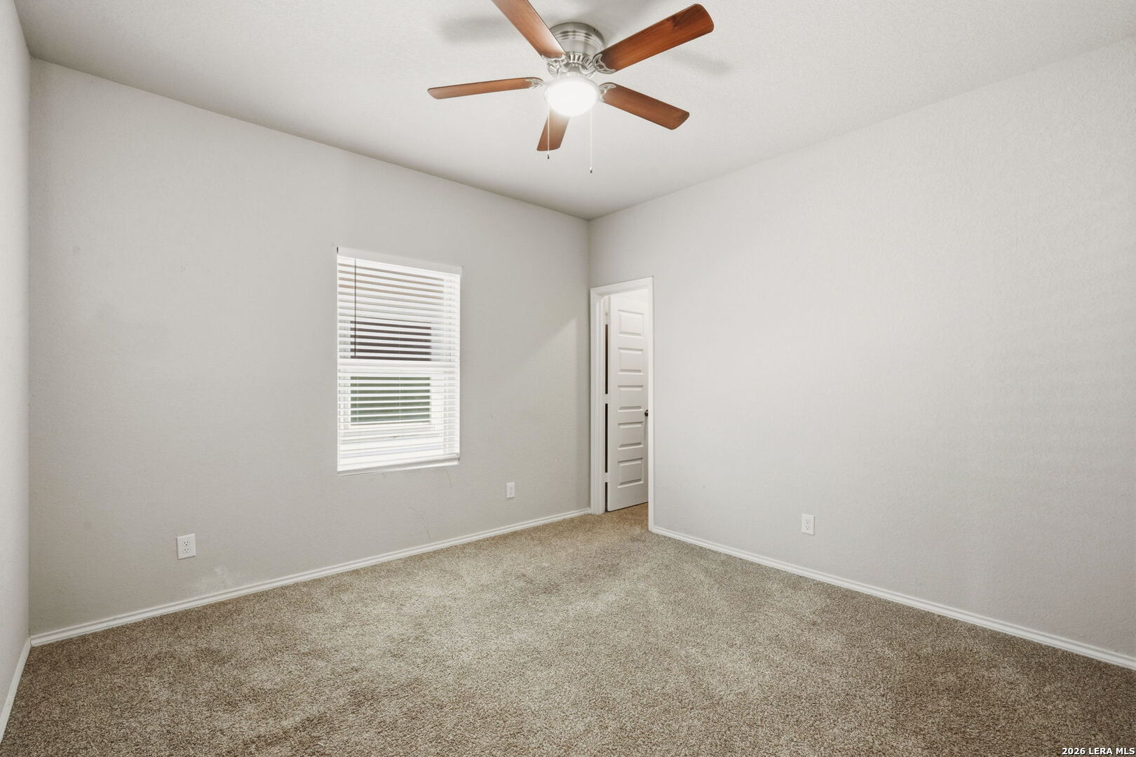 10426 Green Lake Drive San Antonio TX 78223