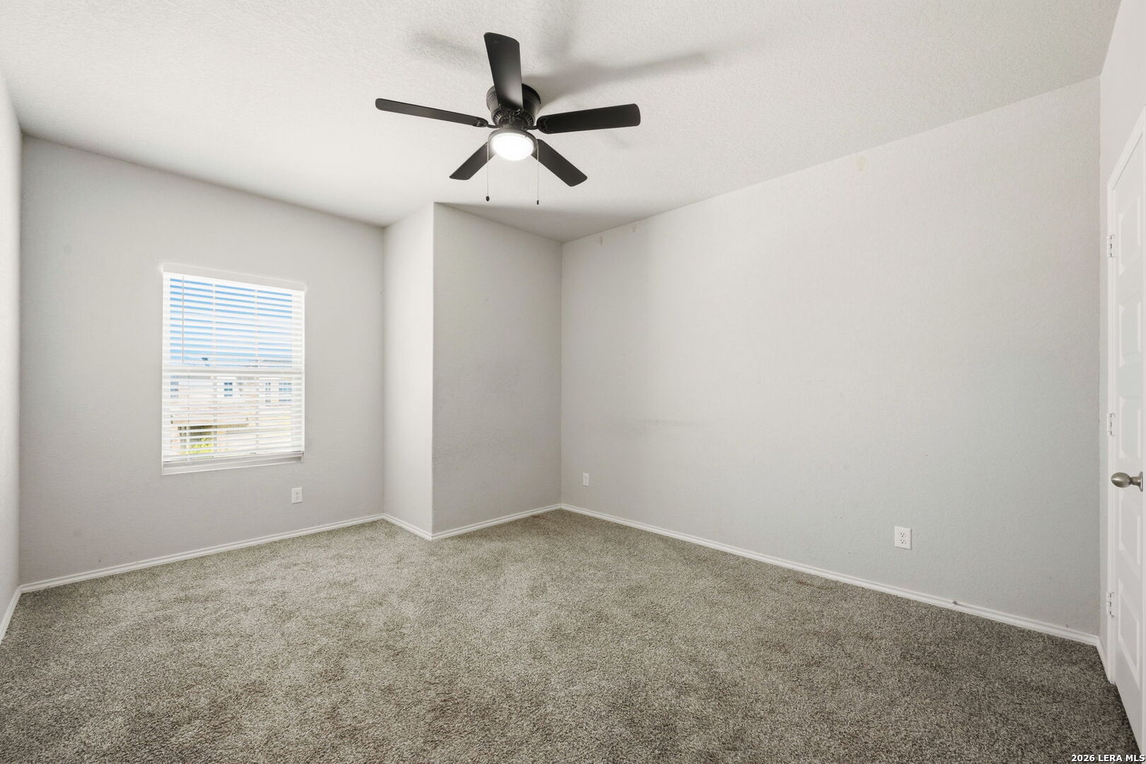 10426 Green Lake Drive San Antonio TX 78223