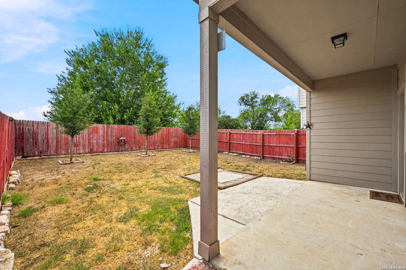 10426 Green Lake Drive San Antonio TX 78223