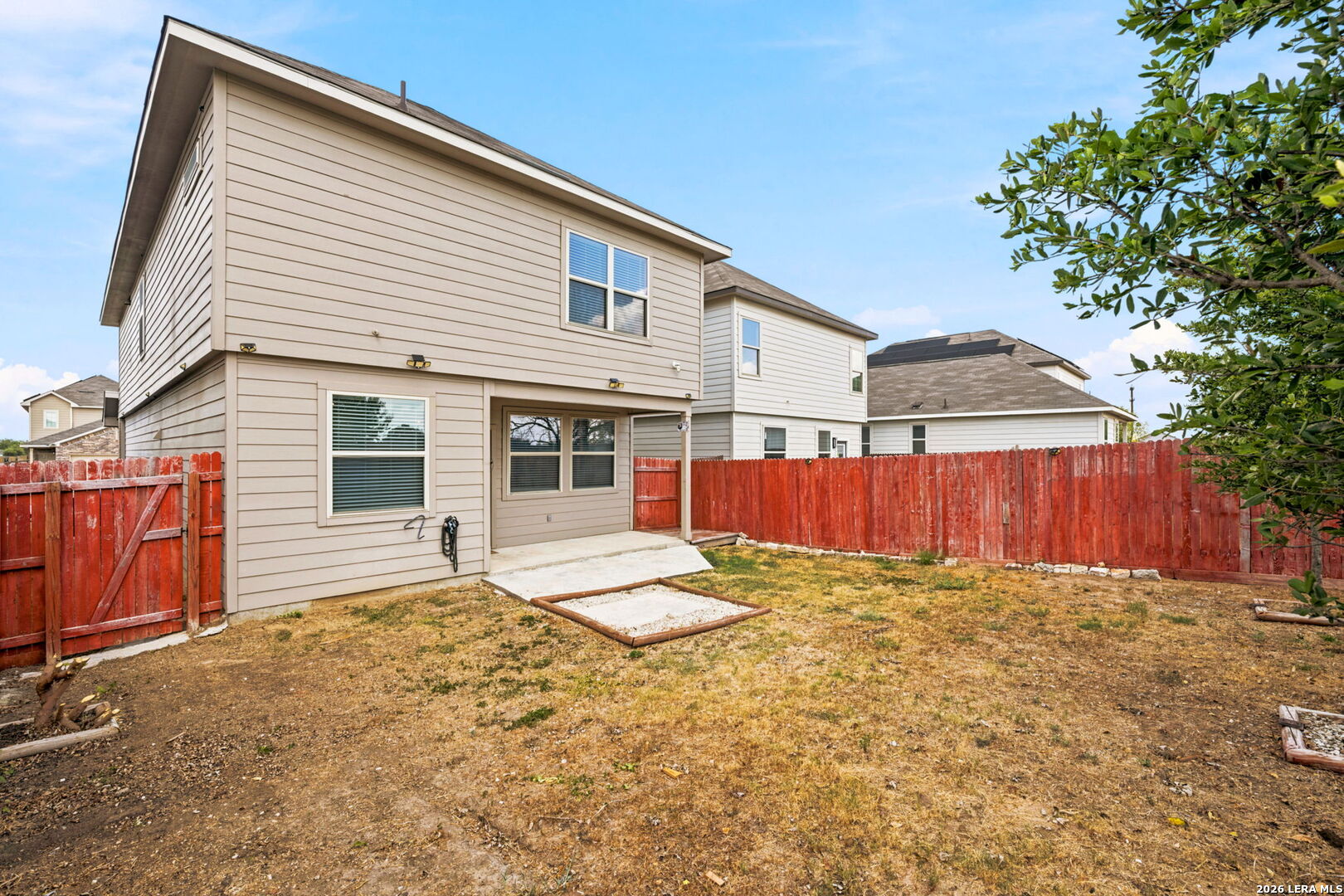 10426 Green Lake Drive San Antonio TX 78223