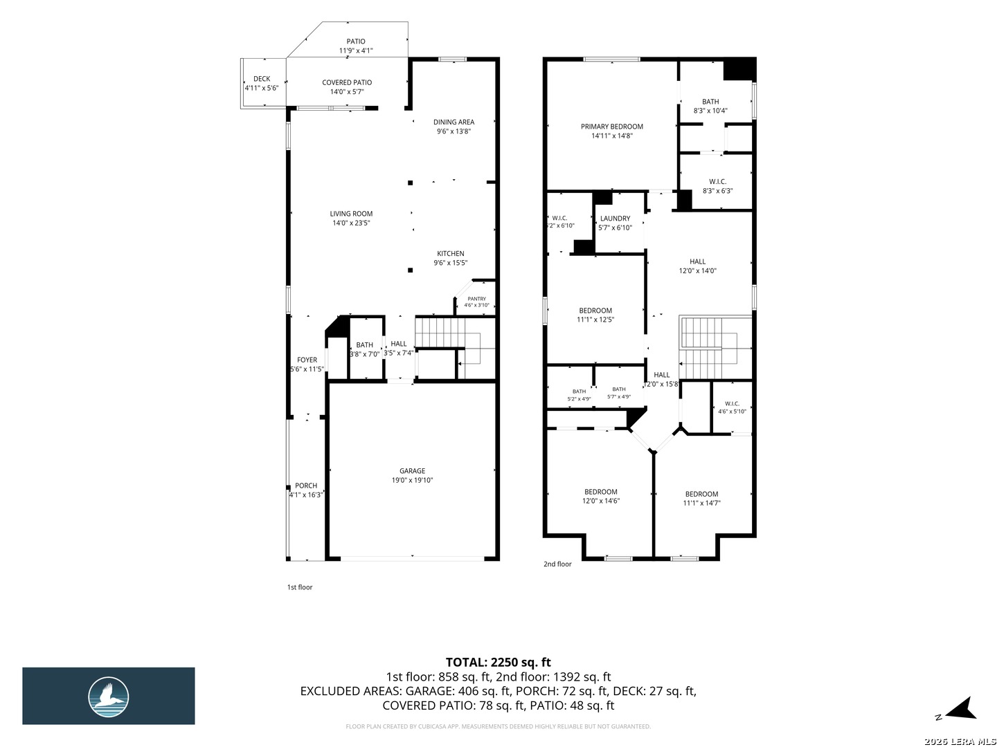 10426 Green Lake Drive San Antonio TX 78223