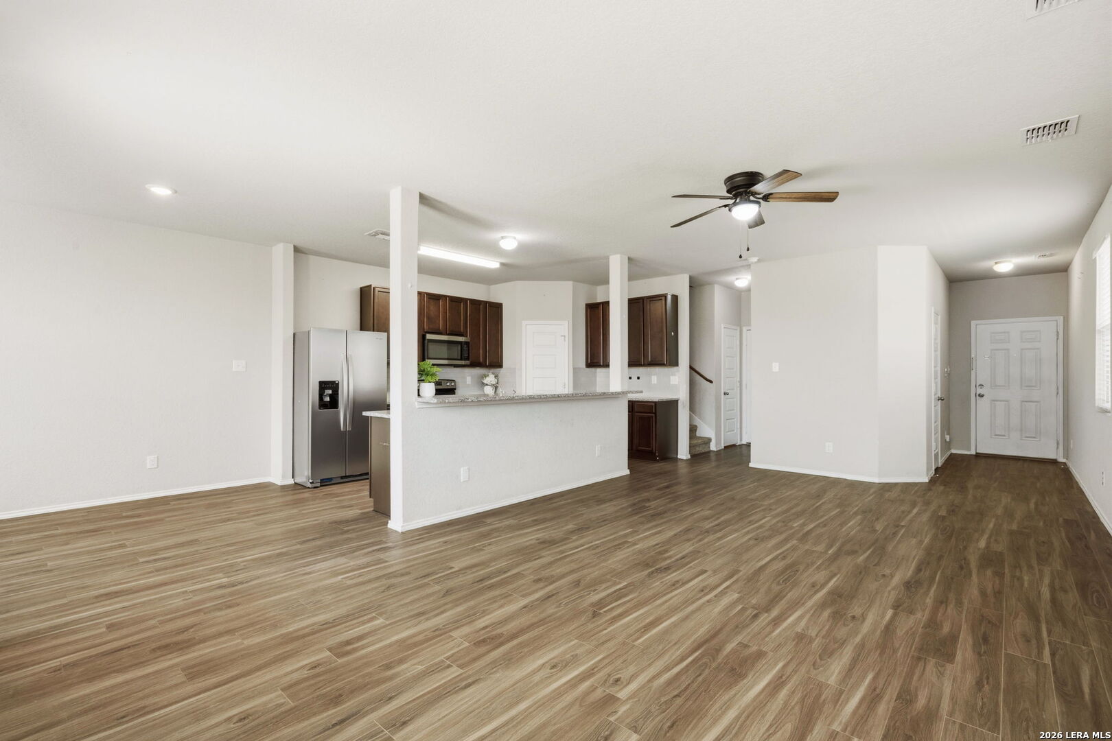 10426 Green Lake Drive San Antonio TX 78223