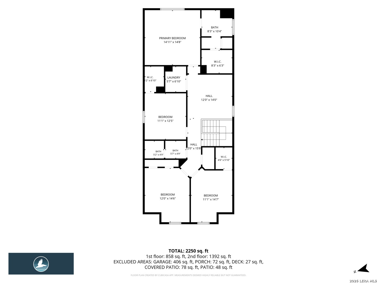 10426 Green Lake Drive San Antonio TX 78223