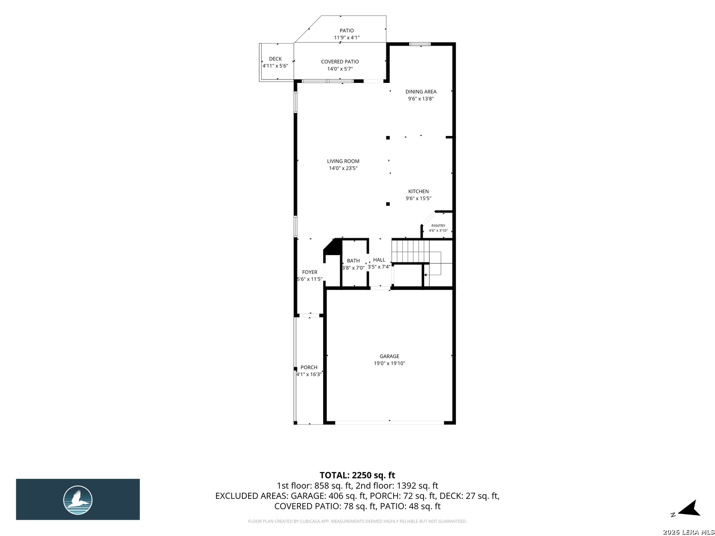 10426 Green Lake Drive San Antonio TX 78223