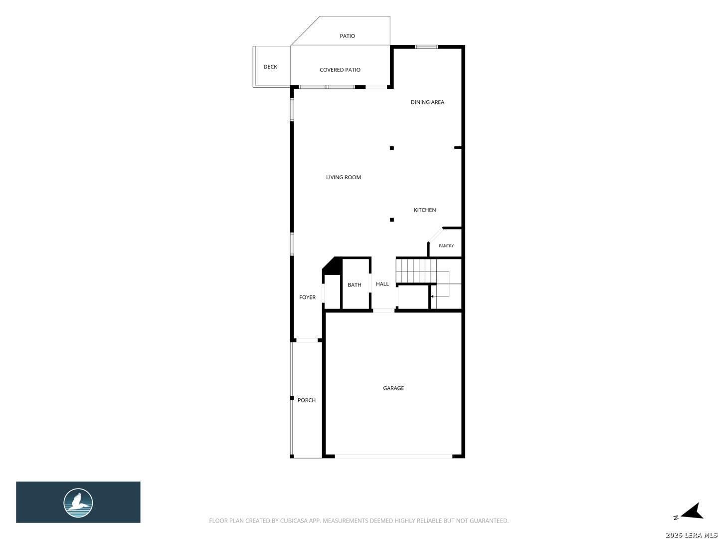 10426 Green Lake Drive San Antonio TX 78223