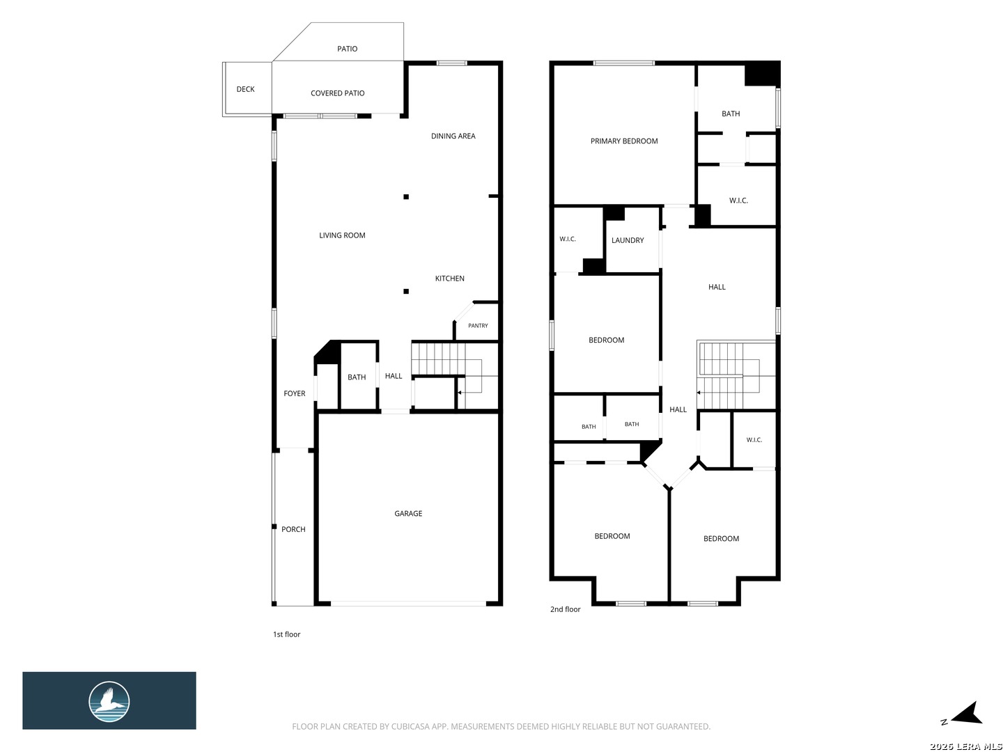 10426 Green Lake Drive San Antonio TX 78223