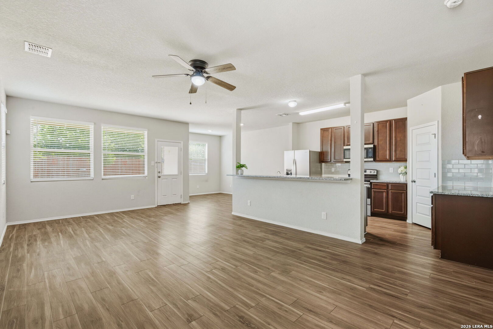 10426 Green Lake Drive San Antonio TX 78223