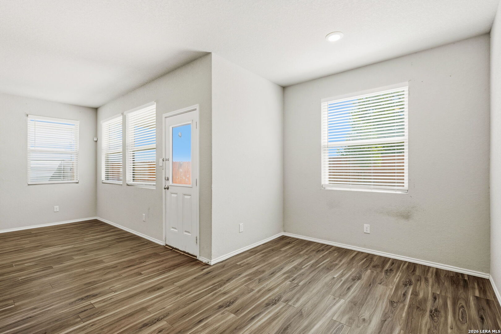 10426 Green Lake Drive San Antonio TX 78223