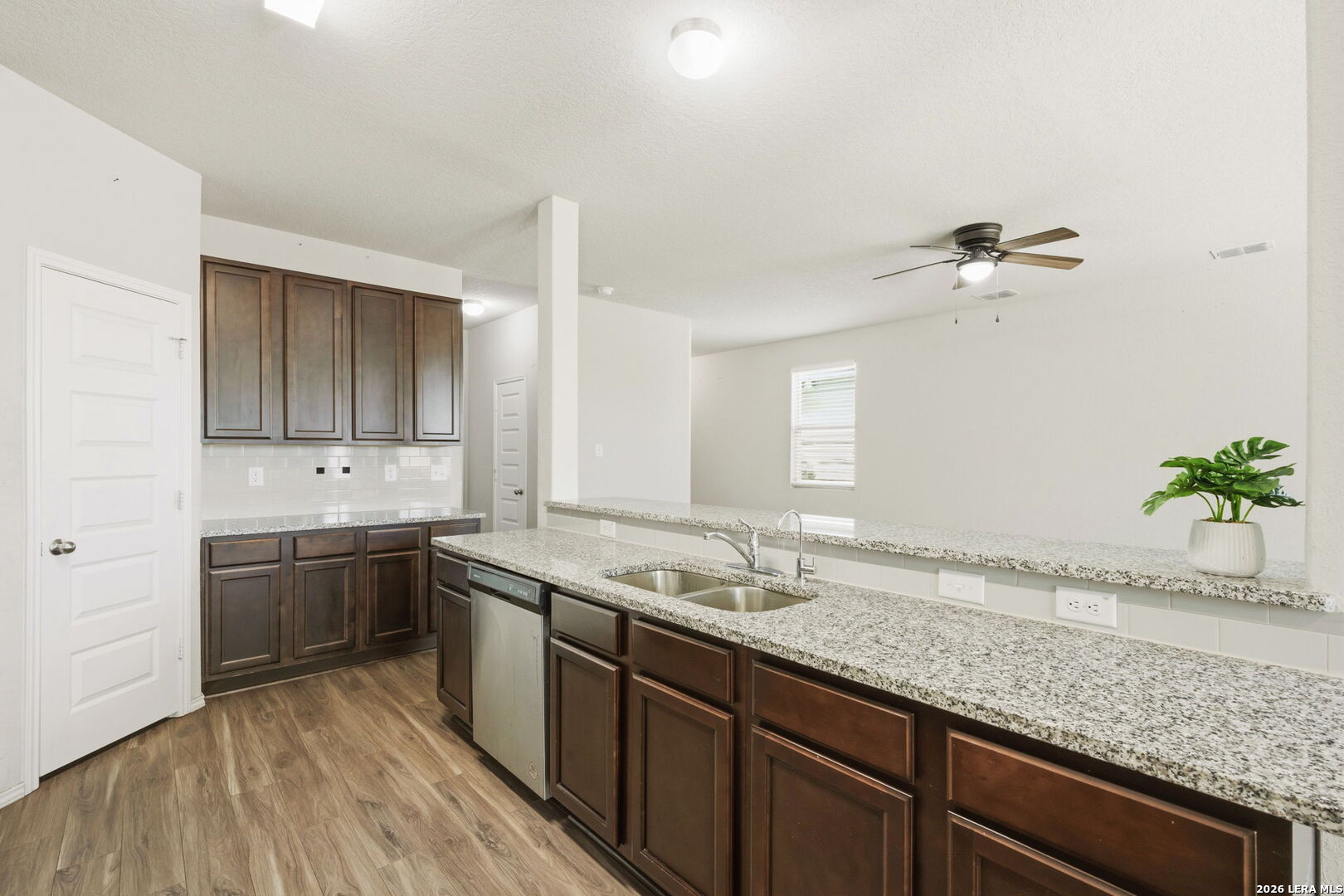 10426 Green Lake Drive San Antonio TX 78223