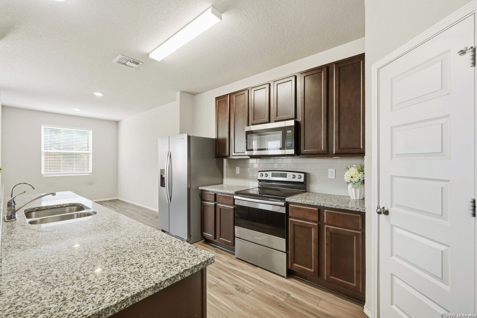 10426 Green Lake Drive San Antonio TX 78223