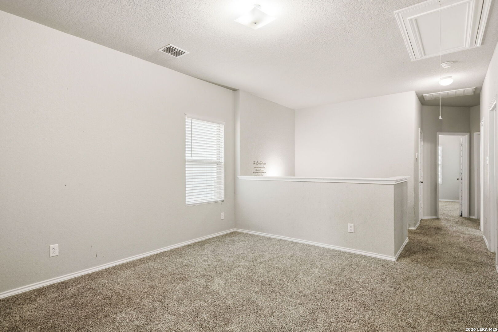 10426 Green Lake Drive San Antonio TX 78223