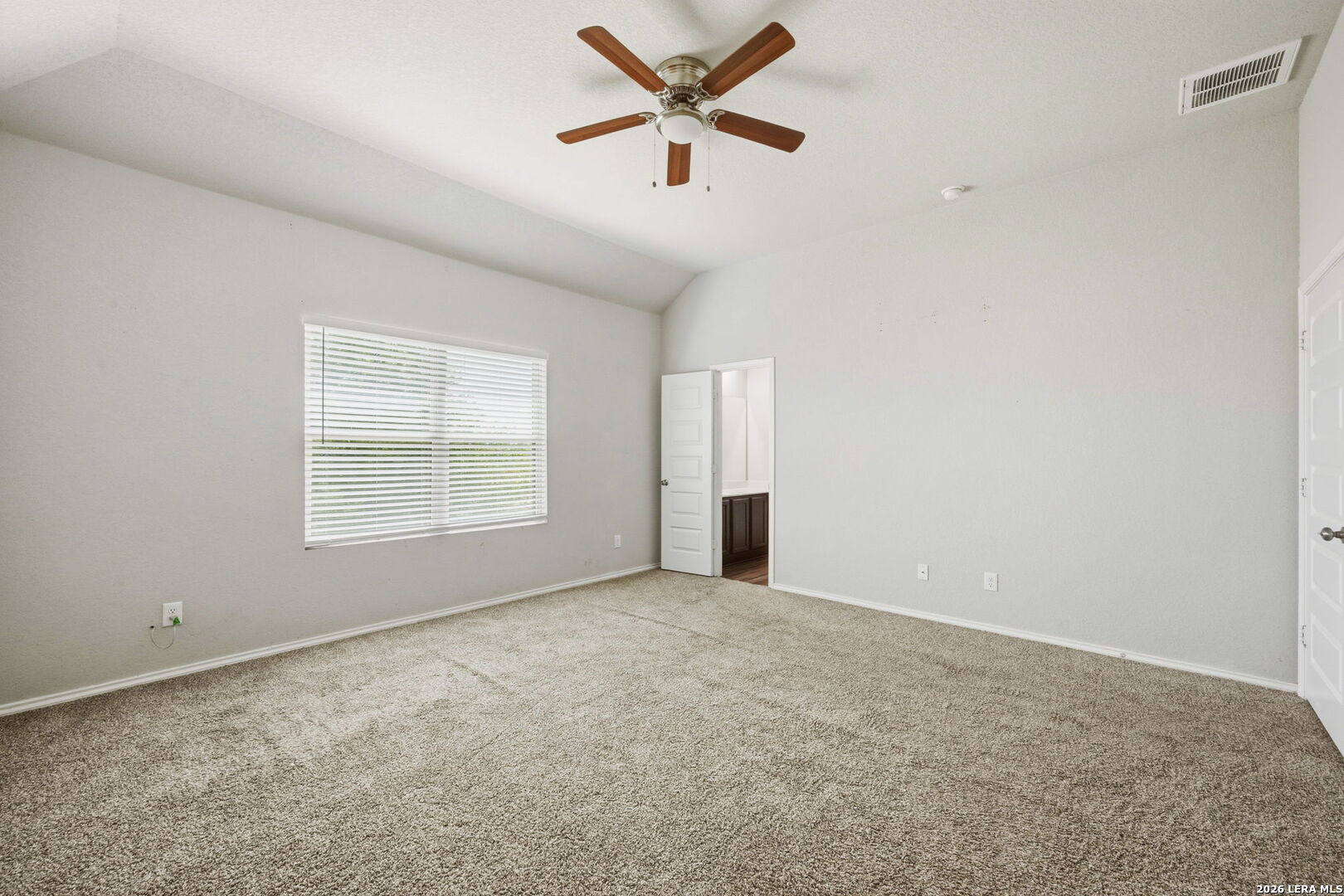10426 Green Lake Drive San Antonio TX 78223
