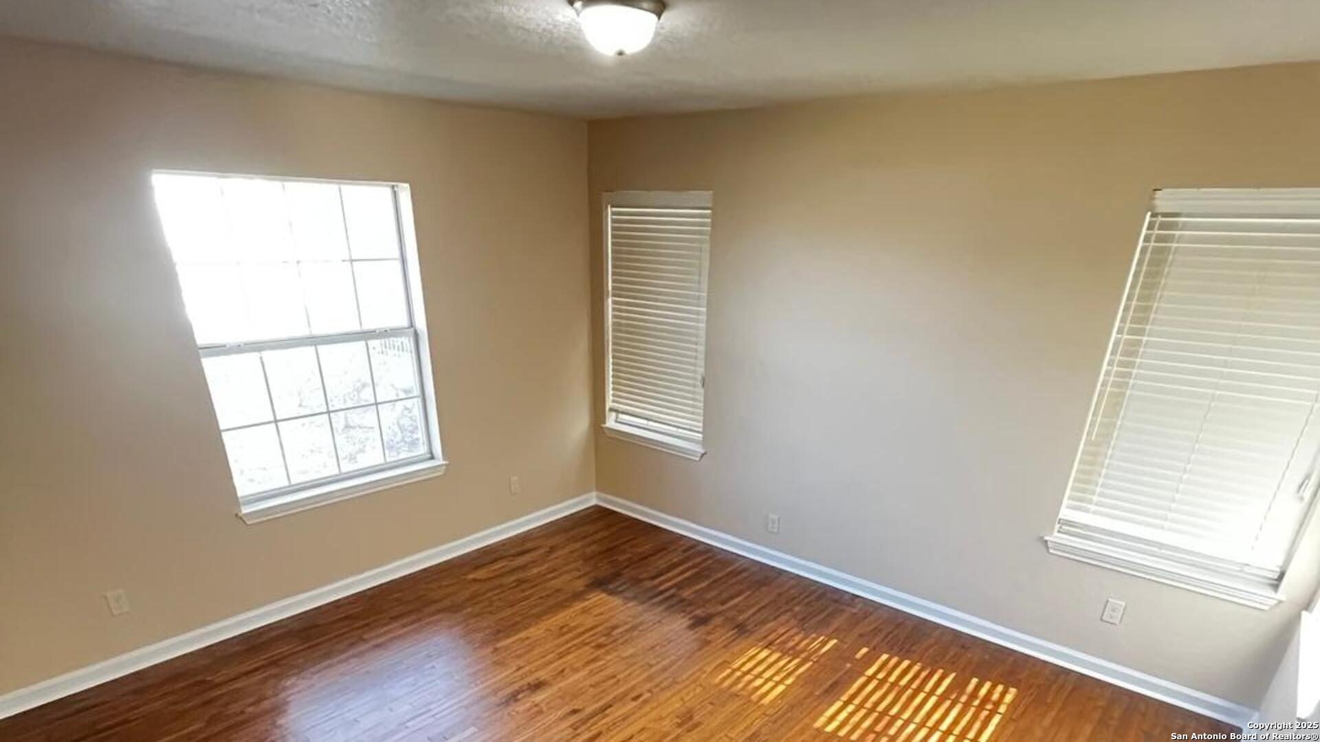 274 Rosemont Drive San Antonio TX 78228