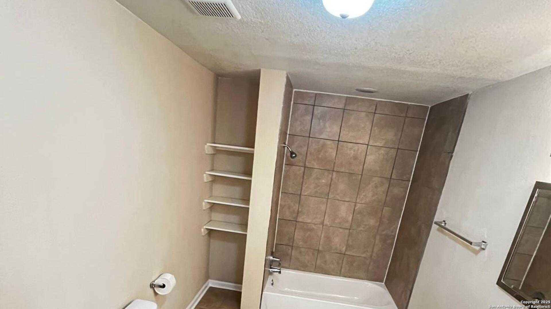 274 Rosemont Drive San Antonio TX 78228