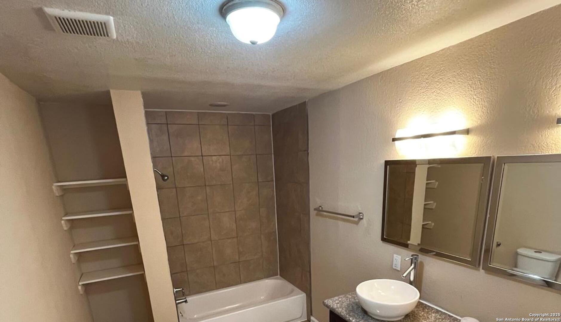 274 Rosemont Drive San Antonio TX 78228