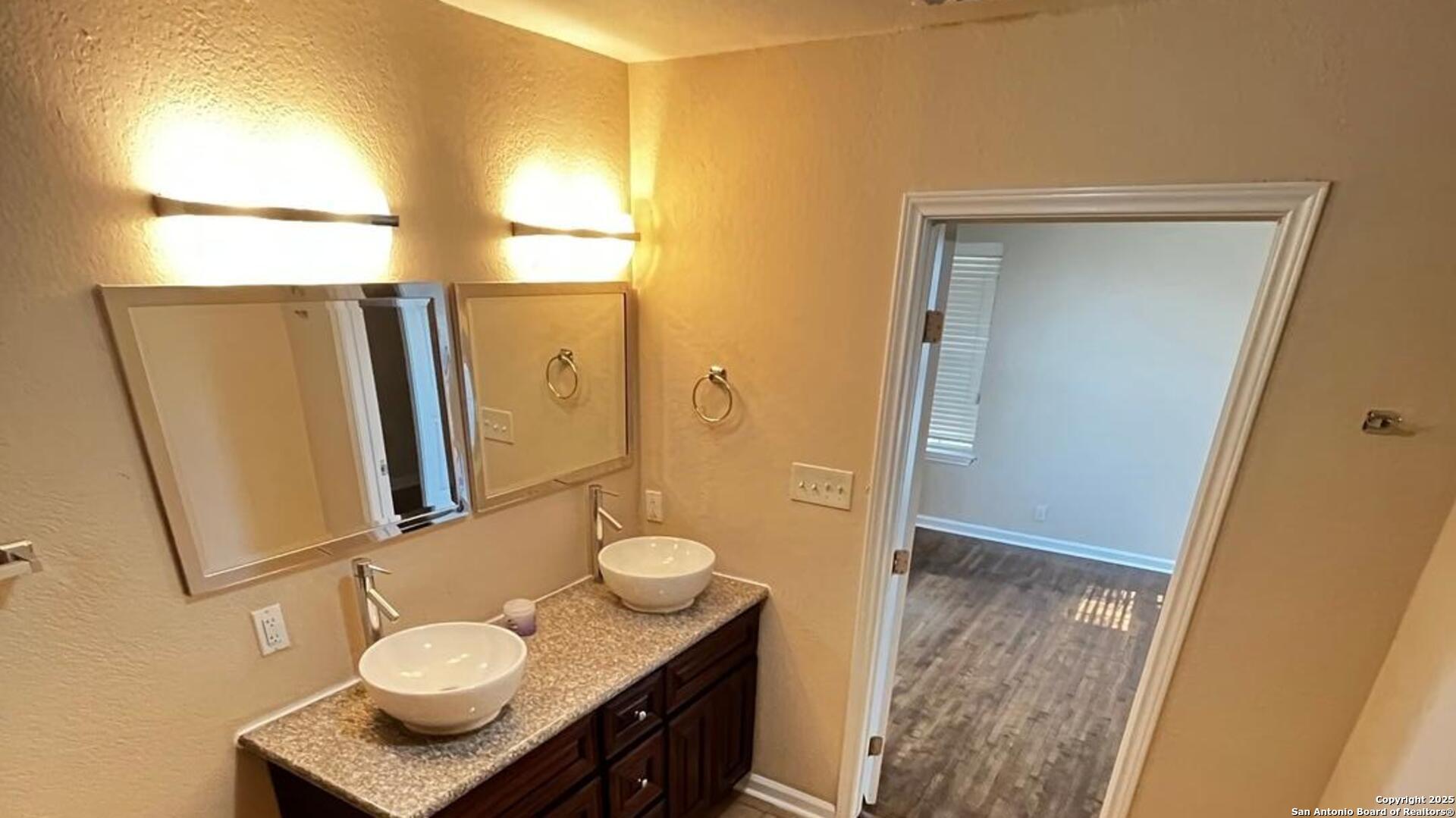 274 Rosemont Drive San Antonio TX 78228