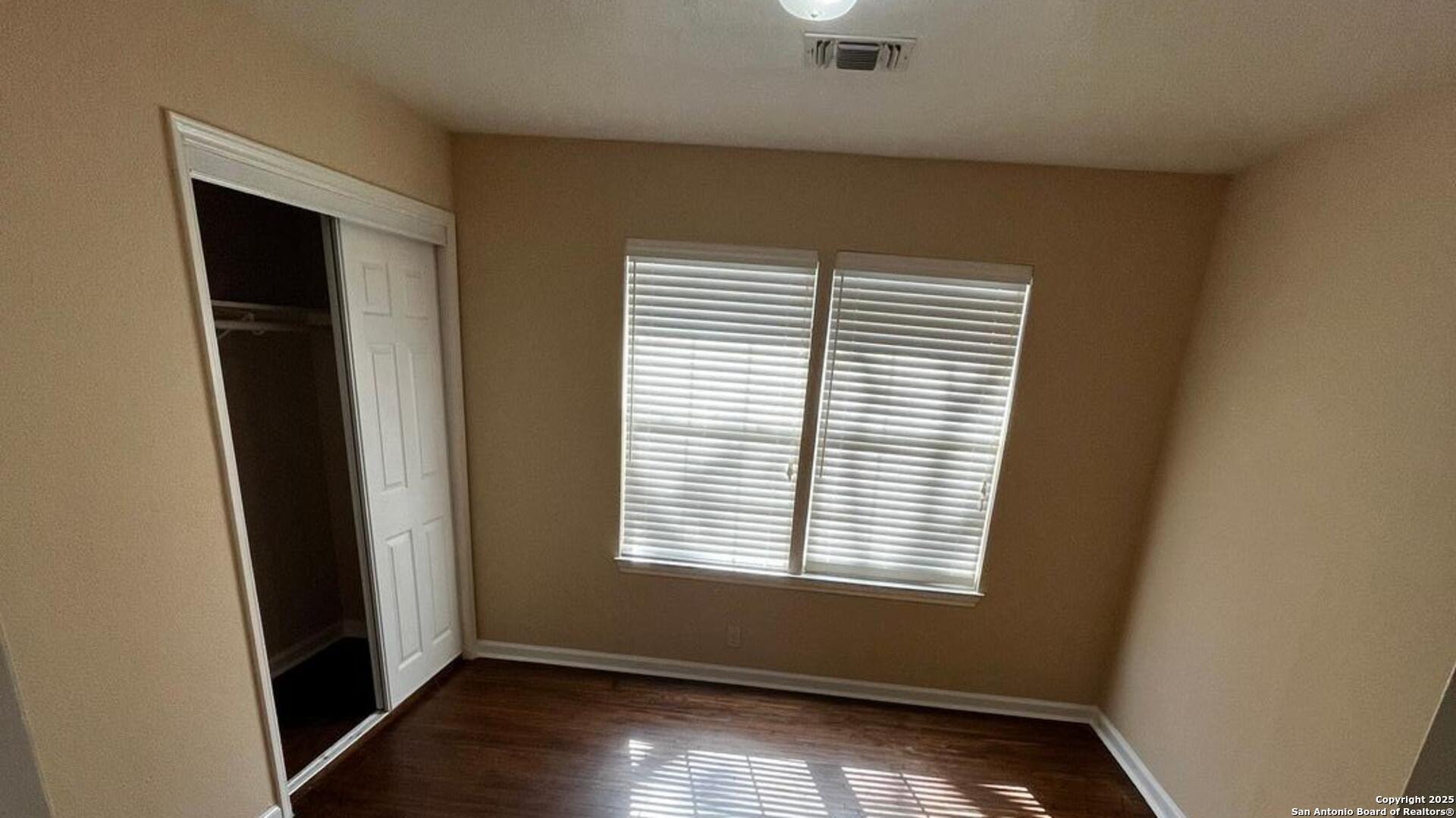 274 Rosemont Drive San Antonio TX 78228