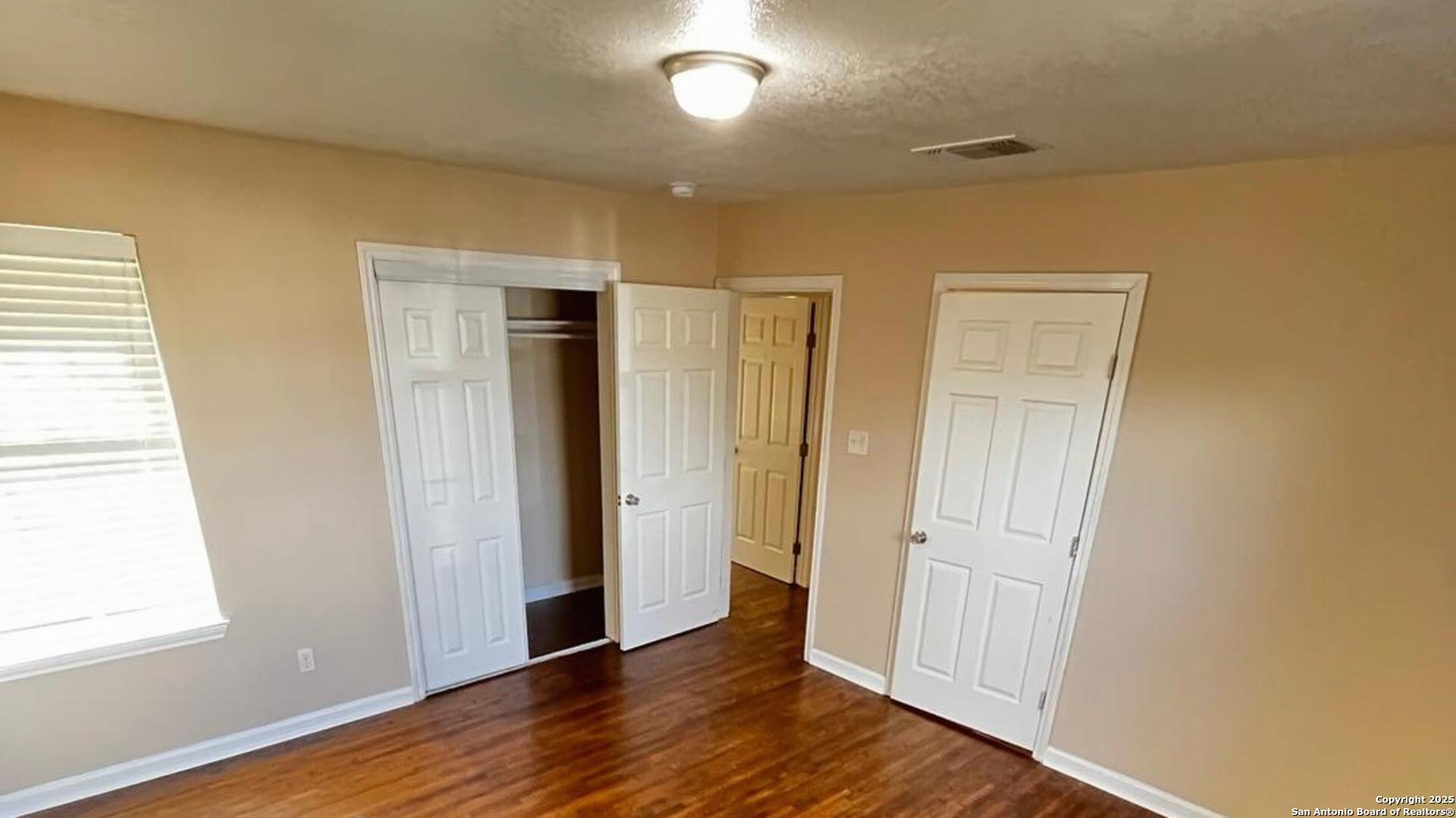 274 Rosemont Drive San Antonio TX 78228