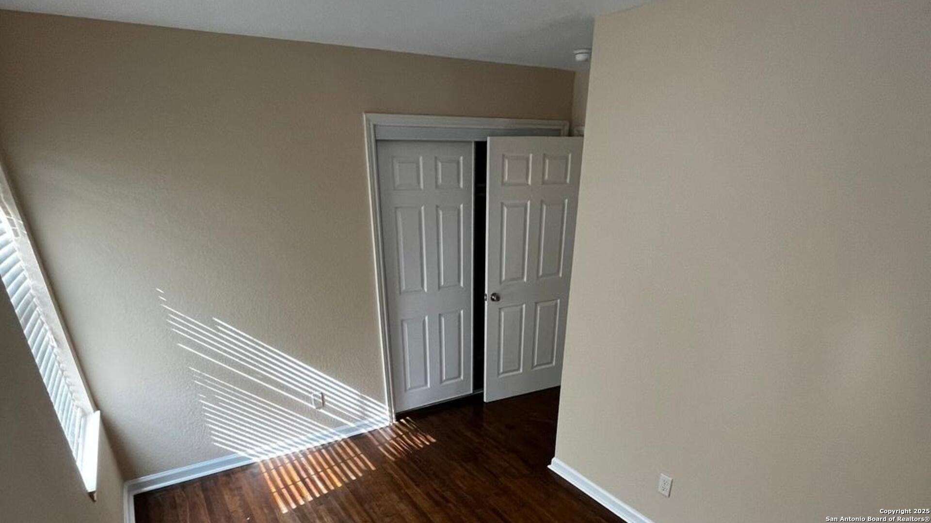 274 Rosemont Drive San Antonio TX 78228