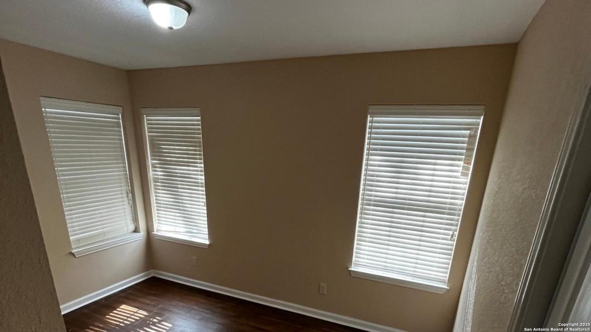 274 Rosemont Drive San Antonio TX 78228