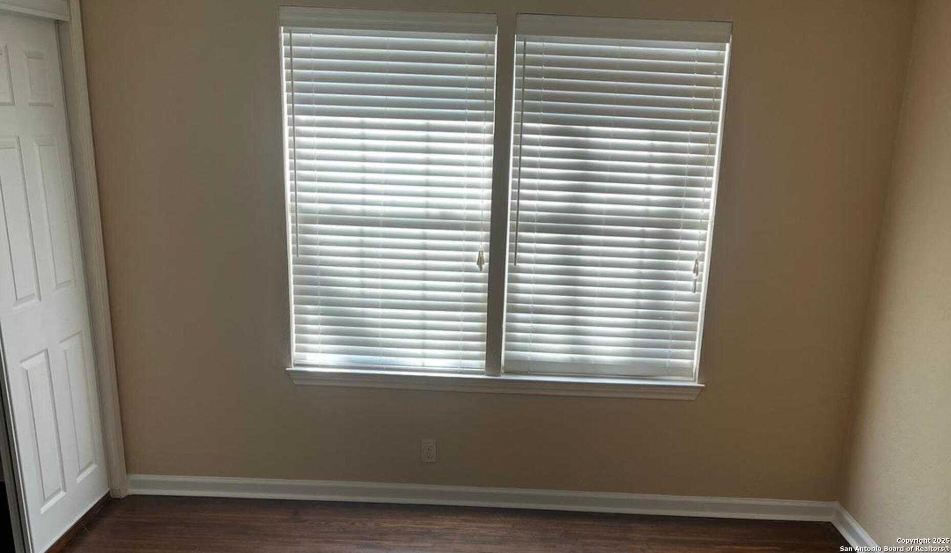 274 Rosemont Drive San Antonio TX 78228