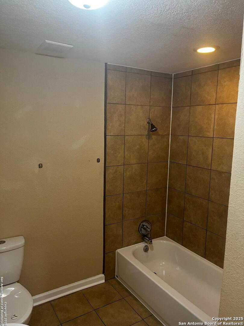 274 Rosemont Drive San Antonio TX 78228
