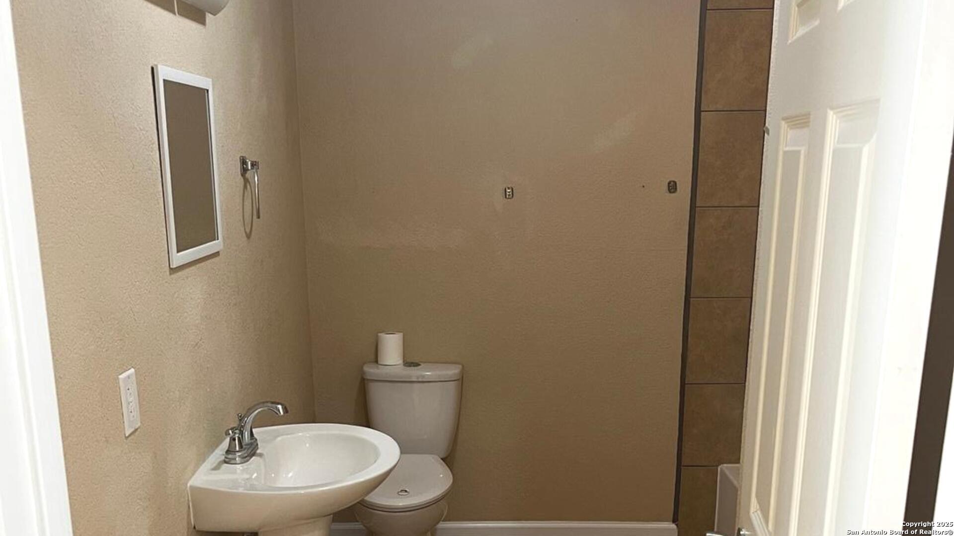 274 Rosemont Drive San Antonio TX 78228