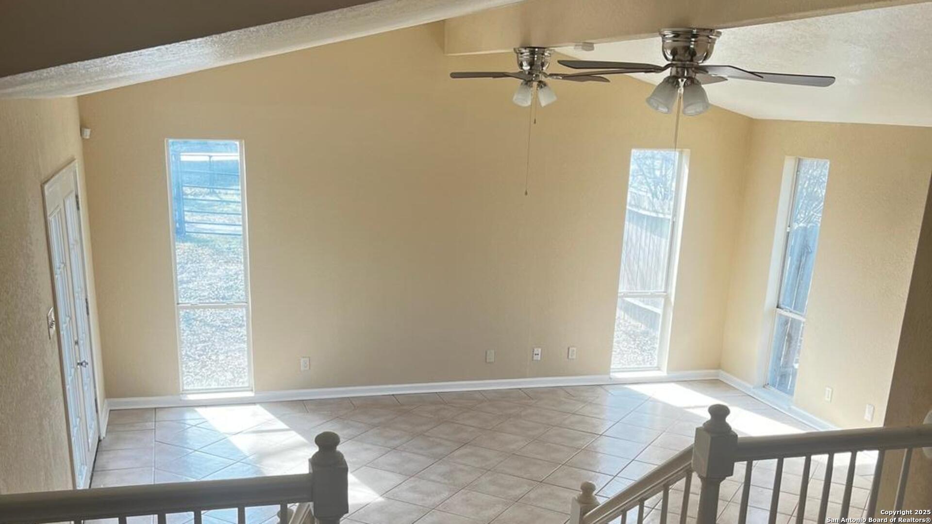 274 Rosemont Drive San Antonio TX 78228
