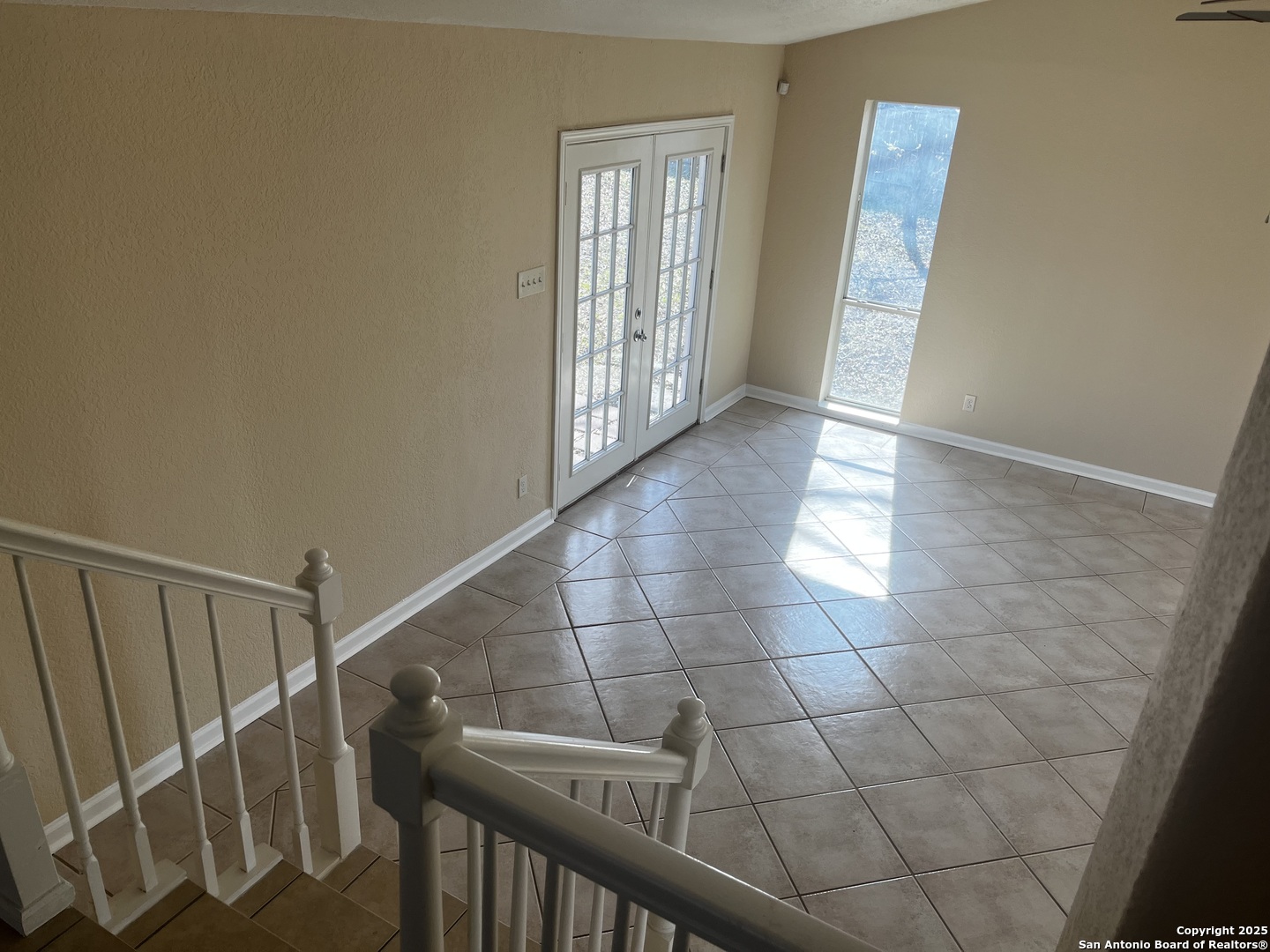 274 Rosemont Drive San Antonio TX 78228