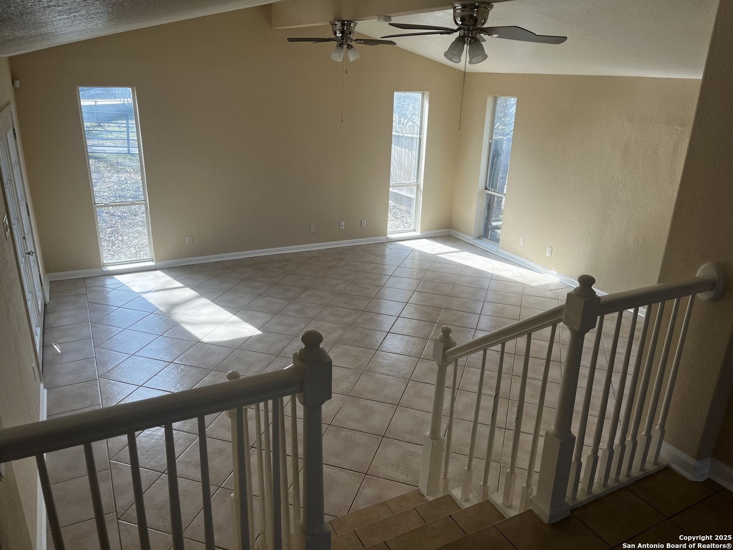 274 Rosemont Drive San Antonio TX 78228