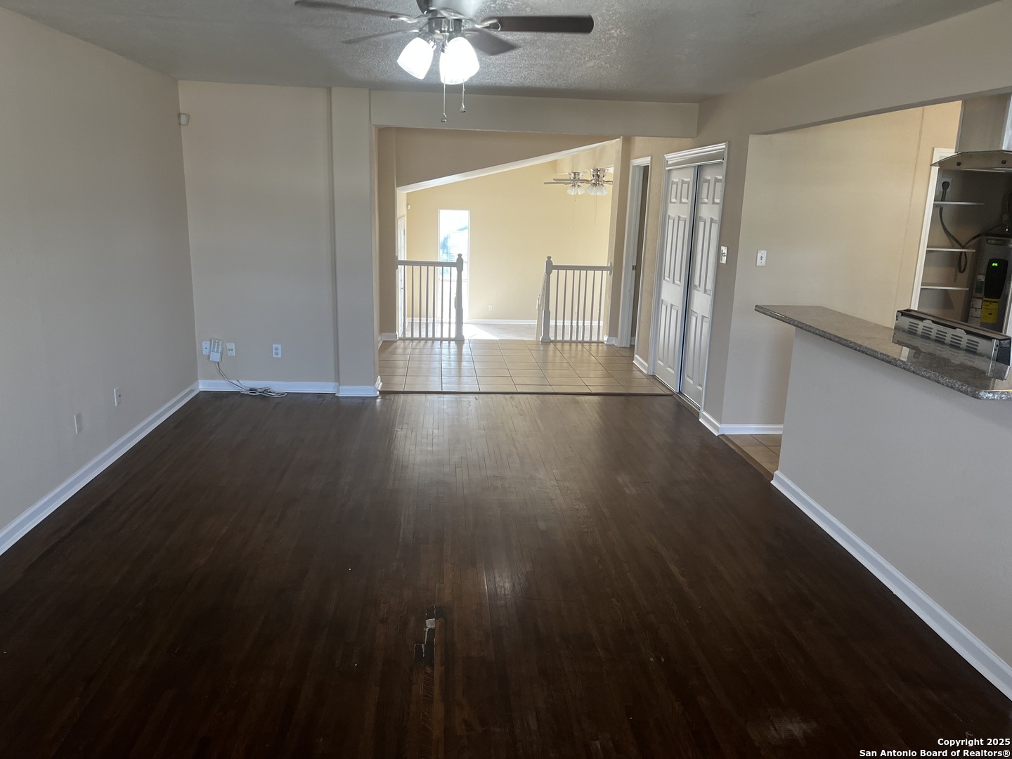 274 Rosemont Drive San Antonio TX 78228