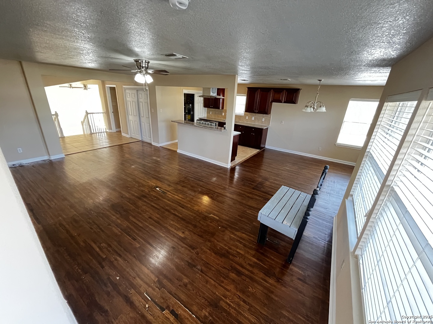 274 Rosemont Drive San Antonio TX 78228