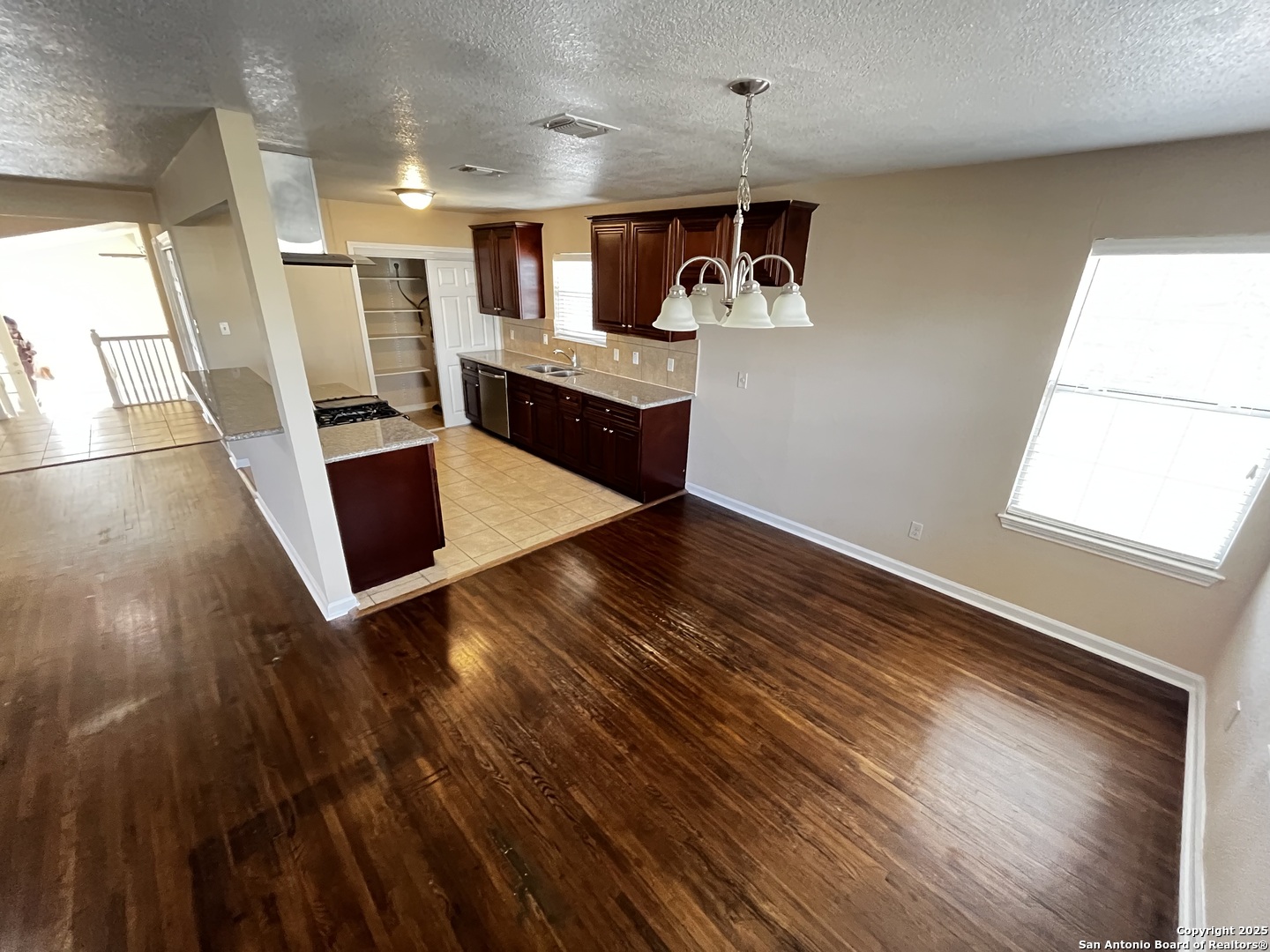 274 Rosemont Drive San Antonio TX 78228