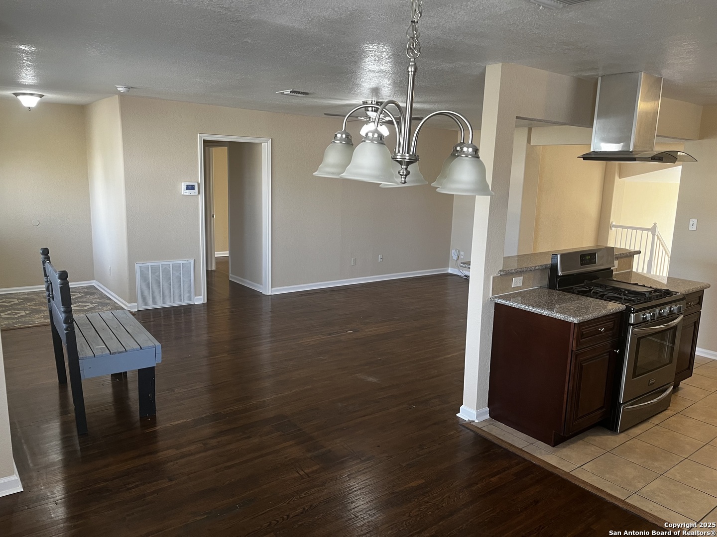 274 Rosemont Drive San Antonio TX 78228