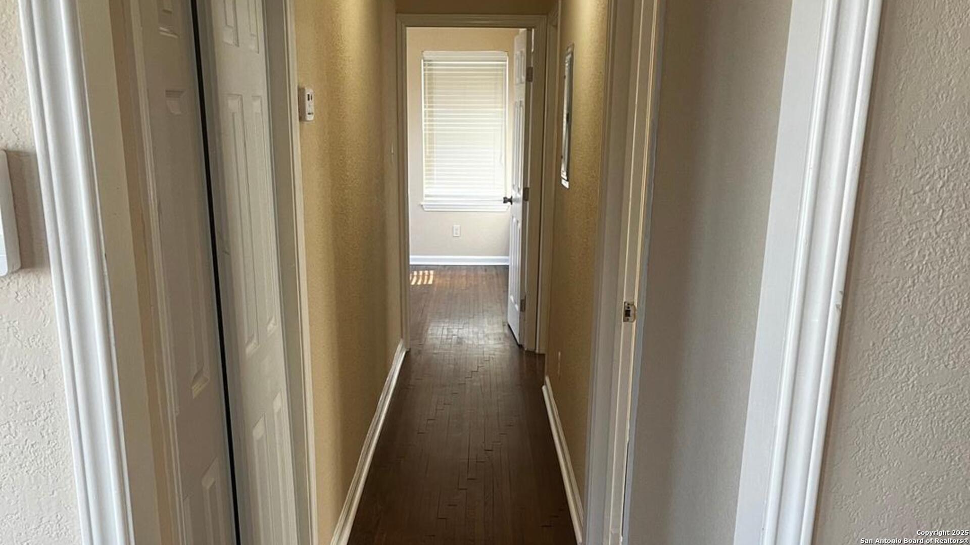 274 Rosemont Drive San Antonio TX 78228