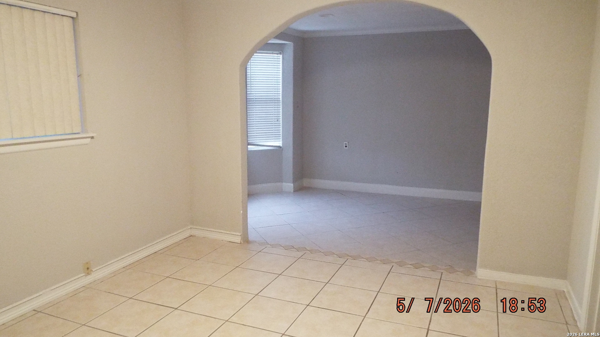 7329 Leading Oaks Live Oak TX 78233