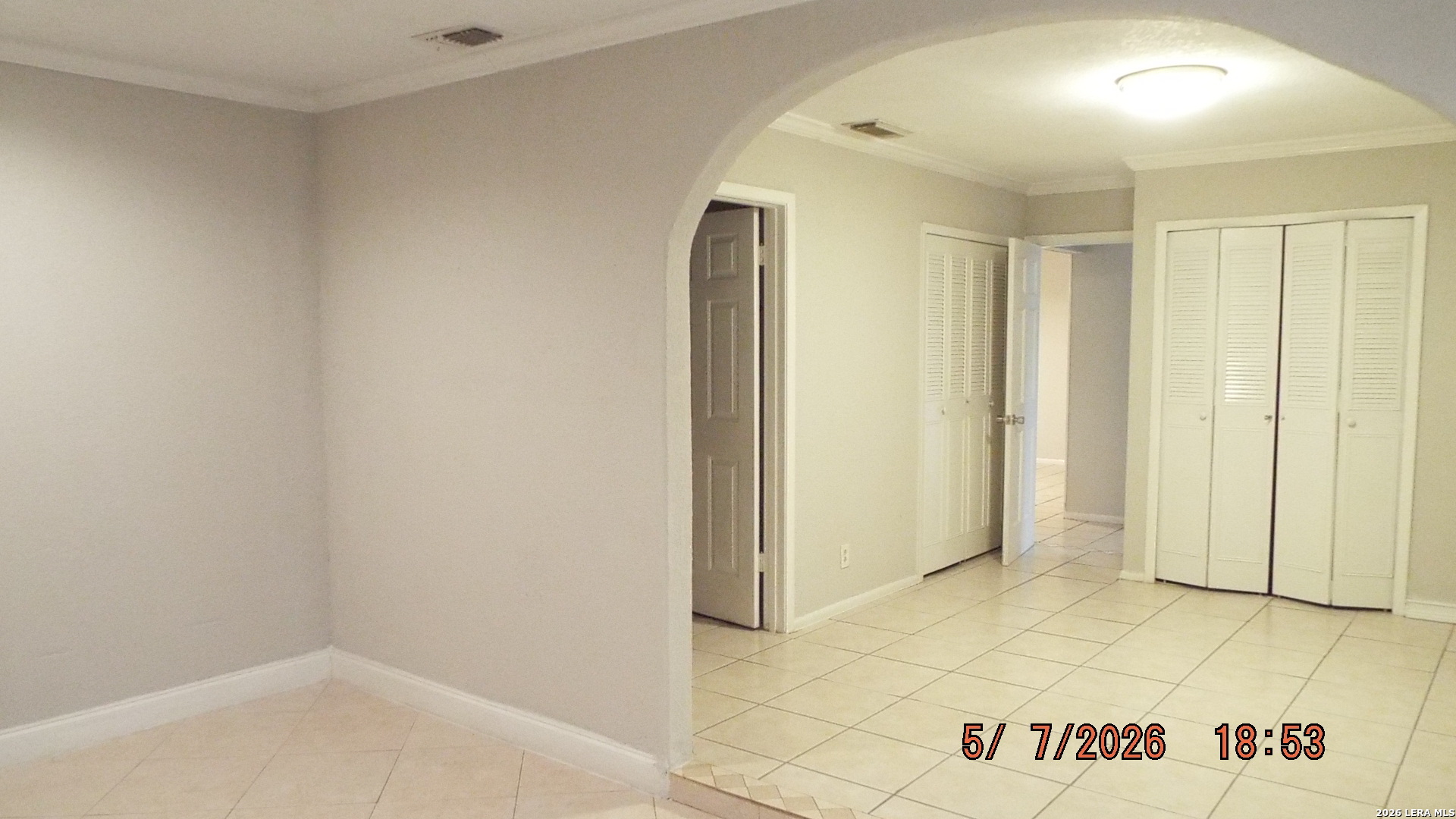 7329 Leading Oaks Live Oak TX 78233