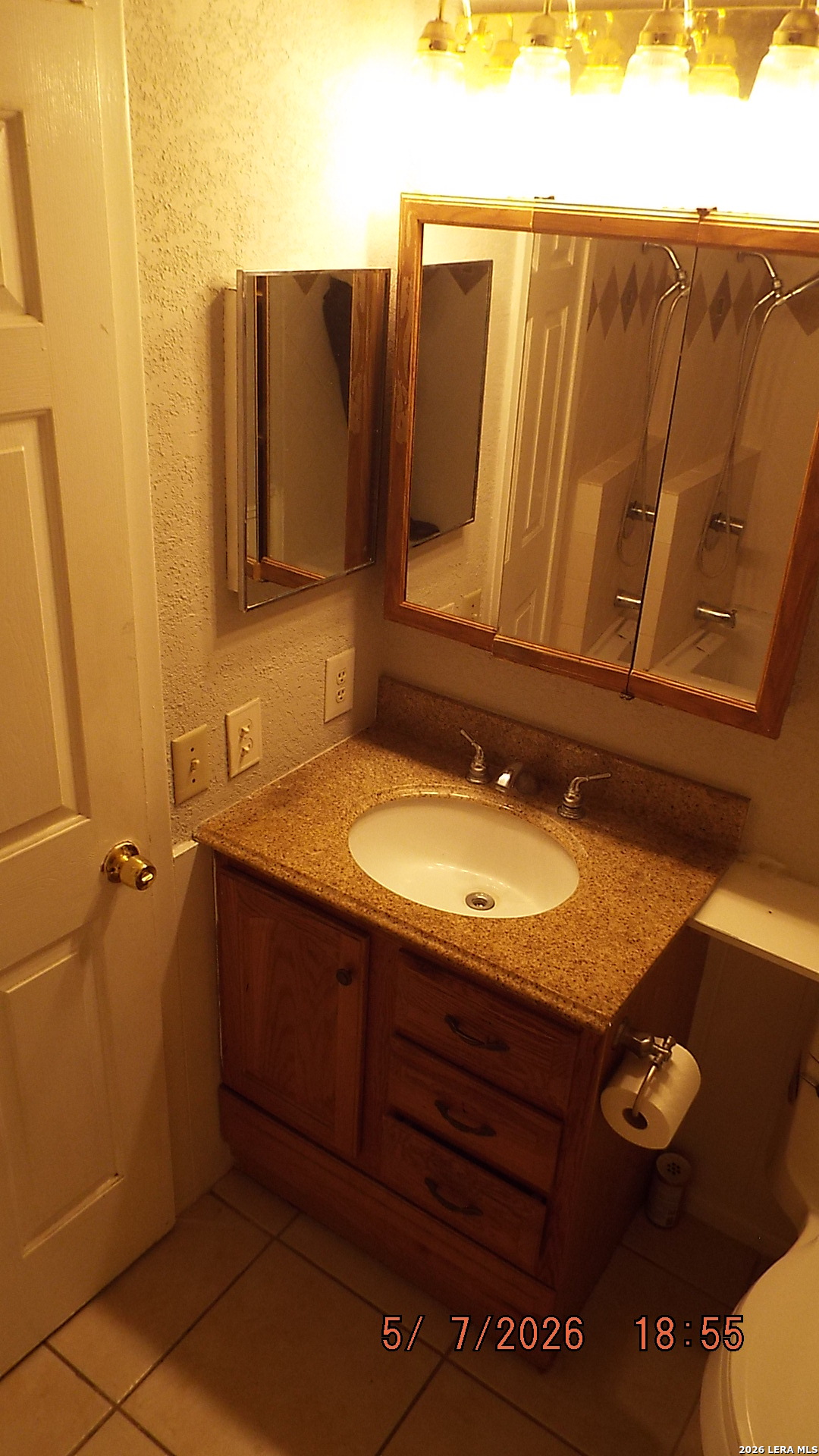 7329 Leading Oaks Live Oak TX 78233
