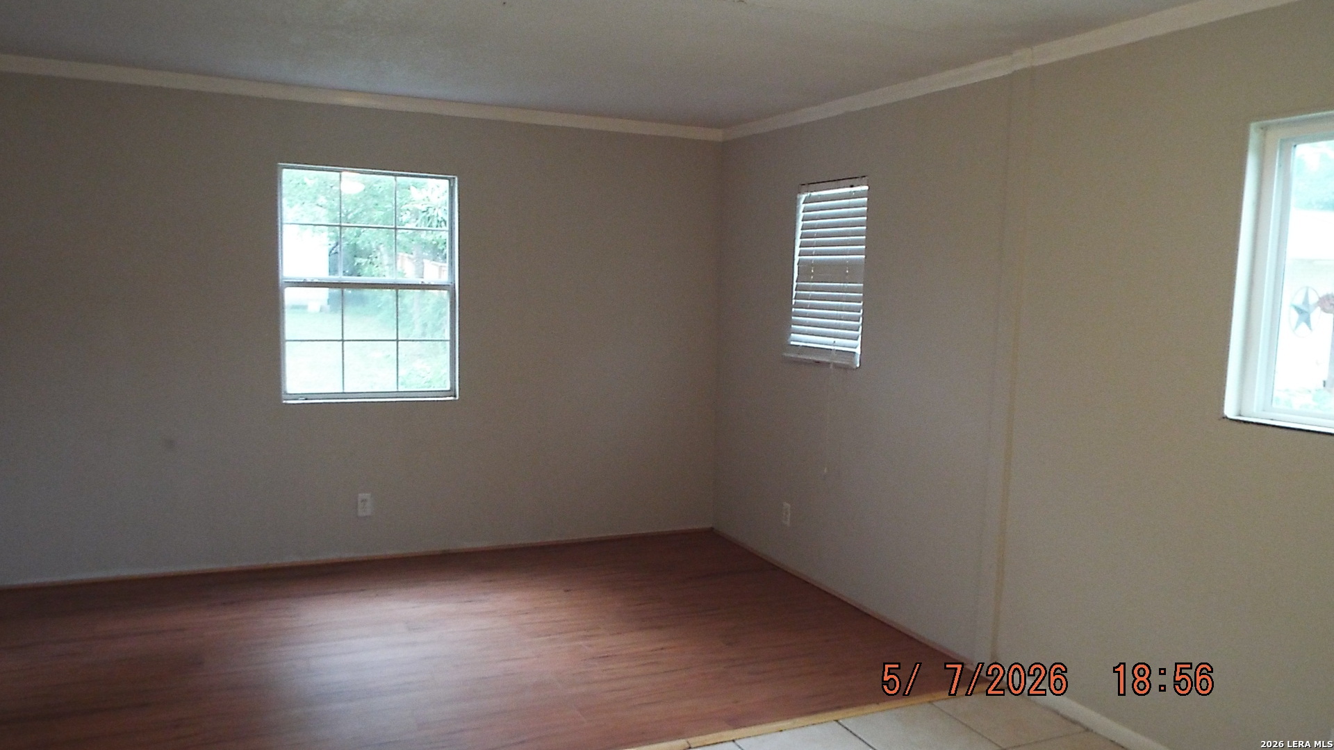 7329 Leading Oaks Live Oak TX 78233