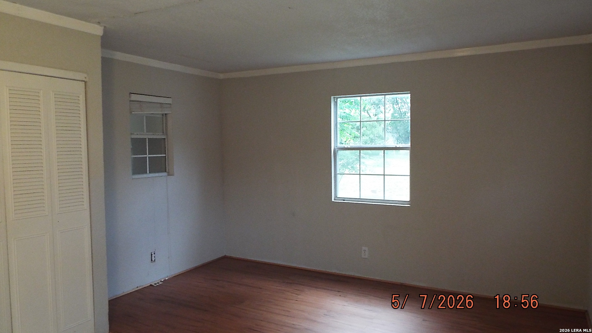 7329 Leading Oaks Live Oak TX 78233