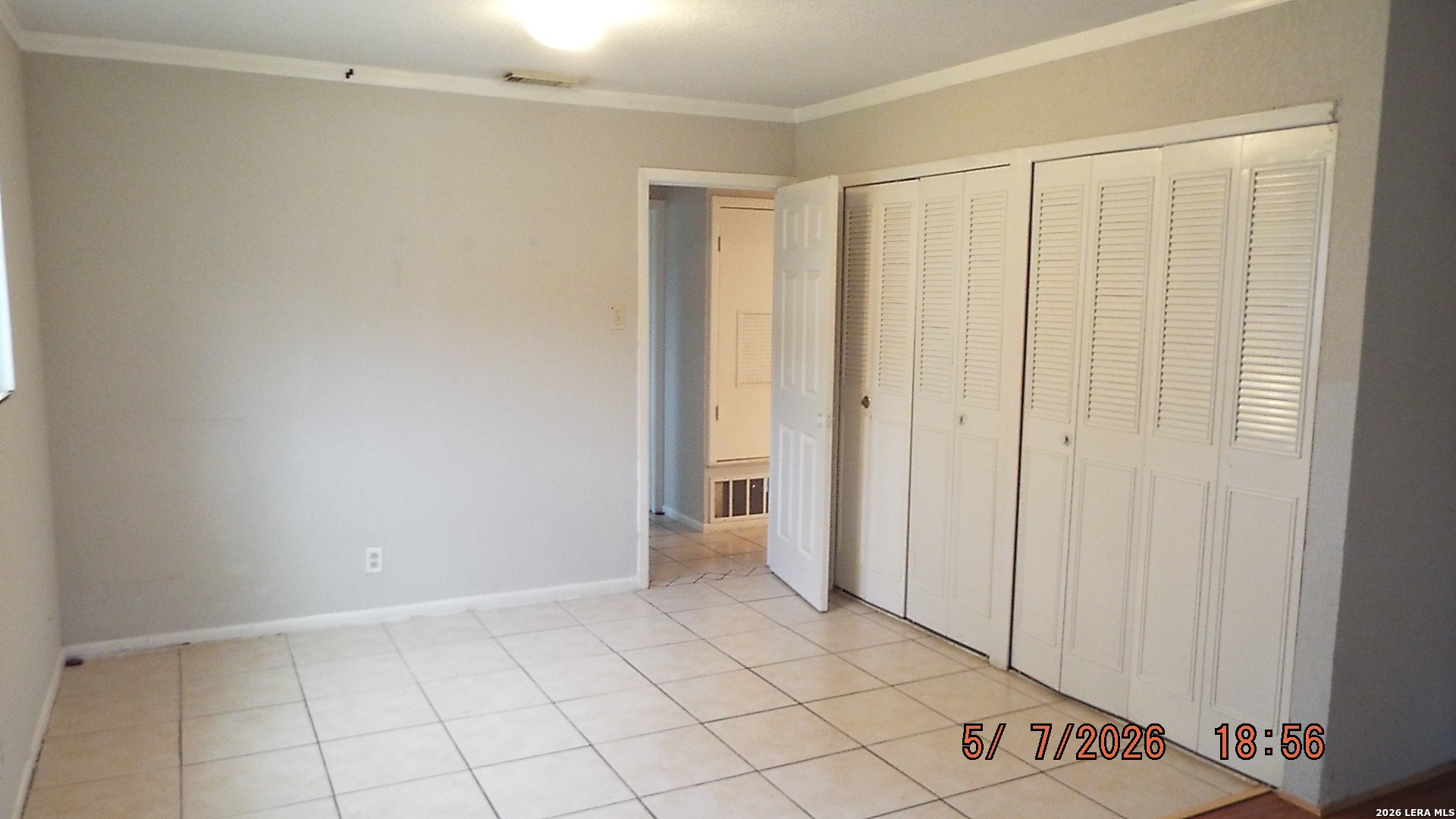 7329 Leading Oaks Live Oak TX 78233