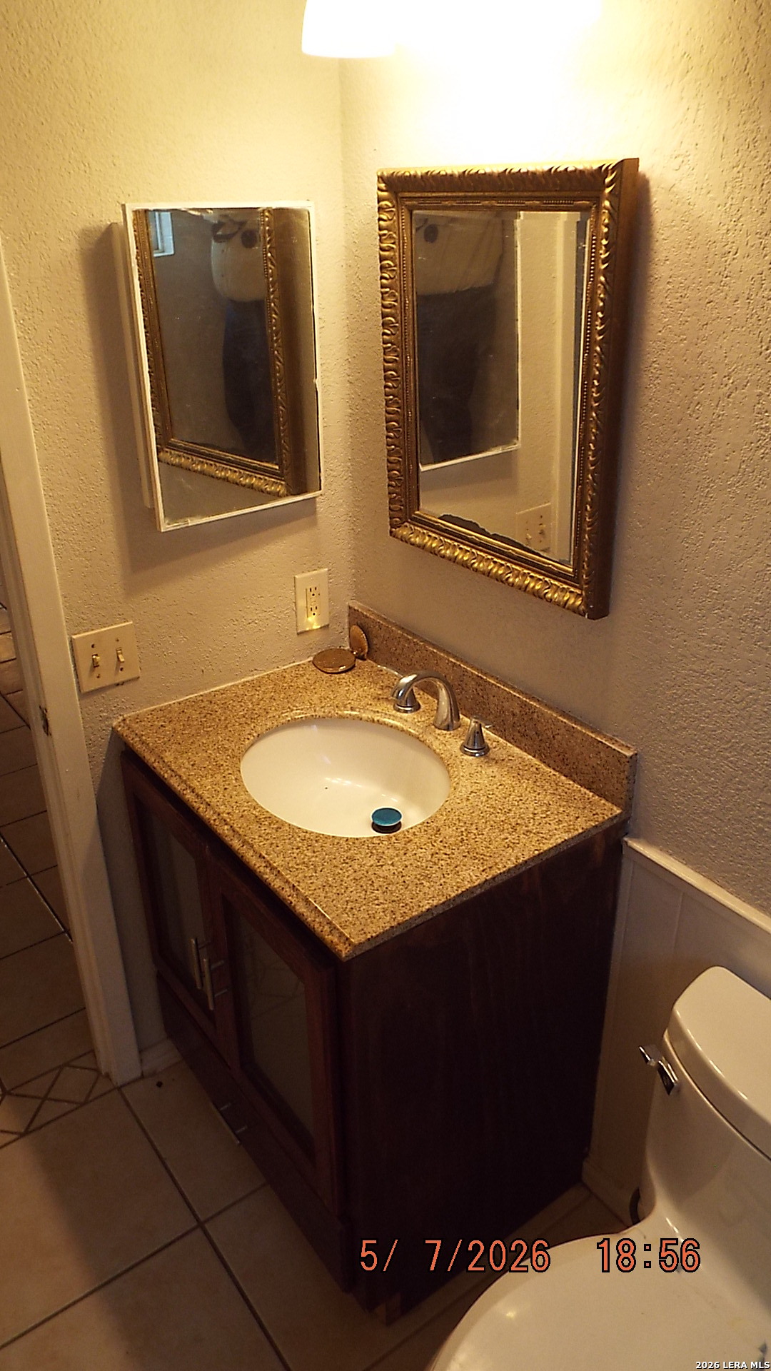 7329 Leading Oaks Live Oak TX 78233