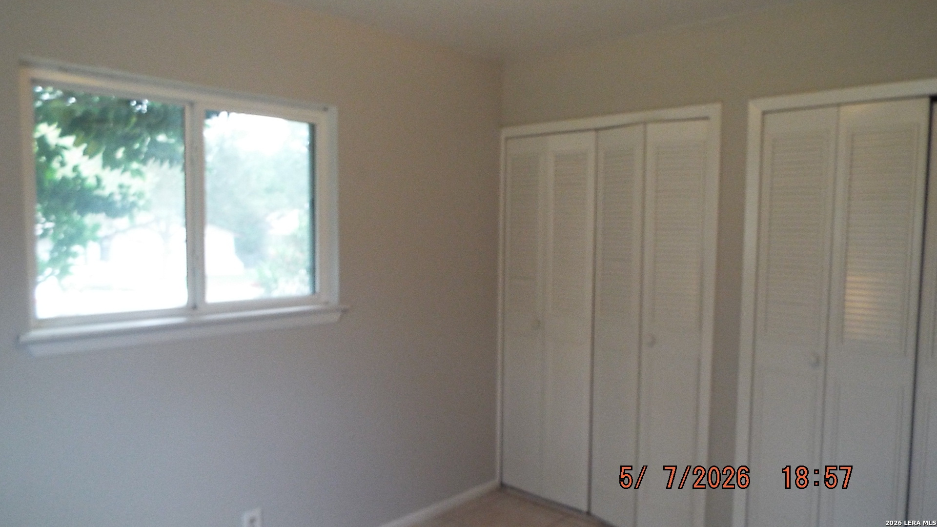 7329 Leading Oaks Live Oak TX 78233