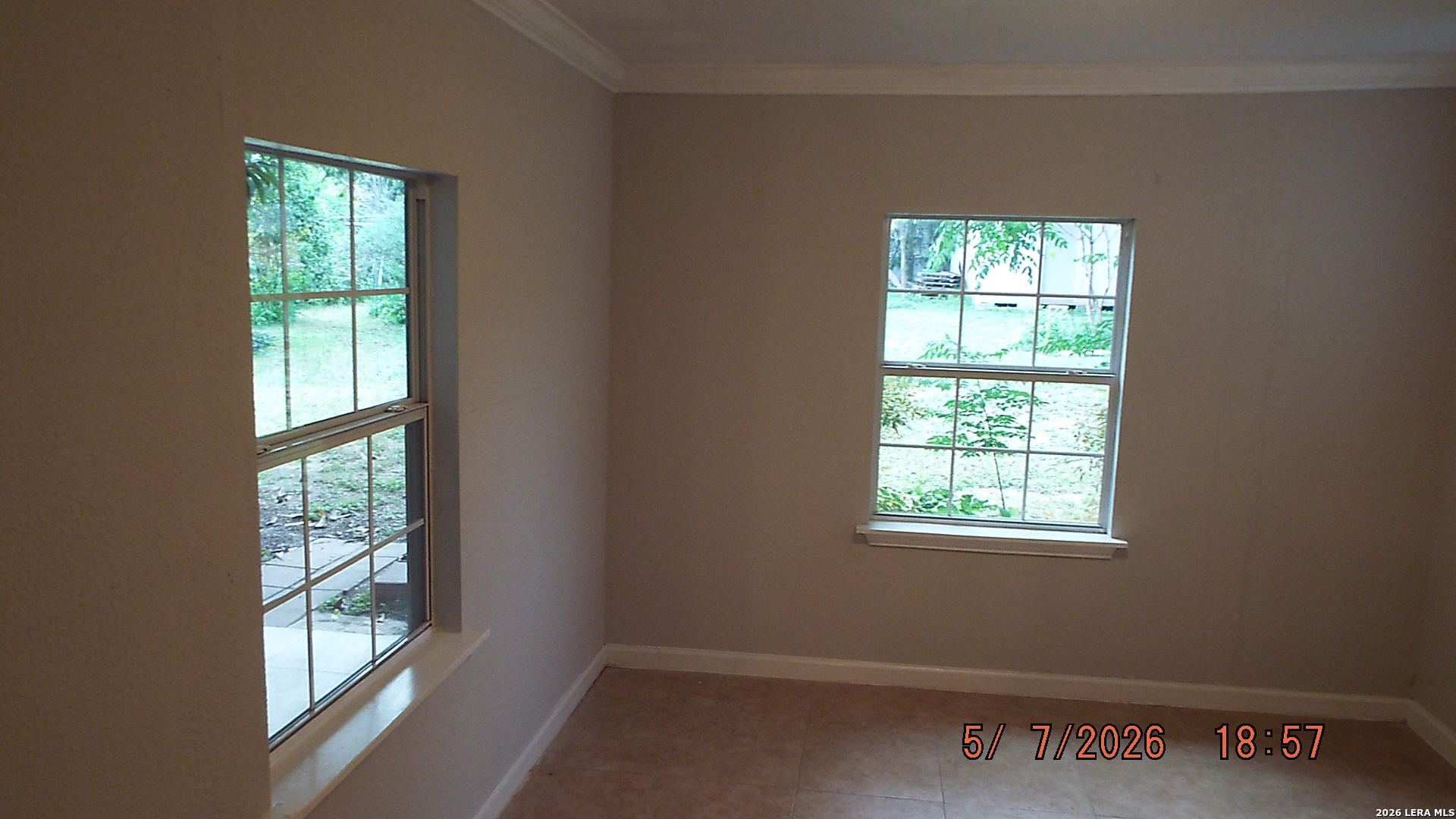 7329 Leading Oaks Live Oak TX 78233