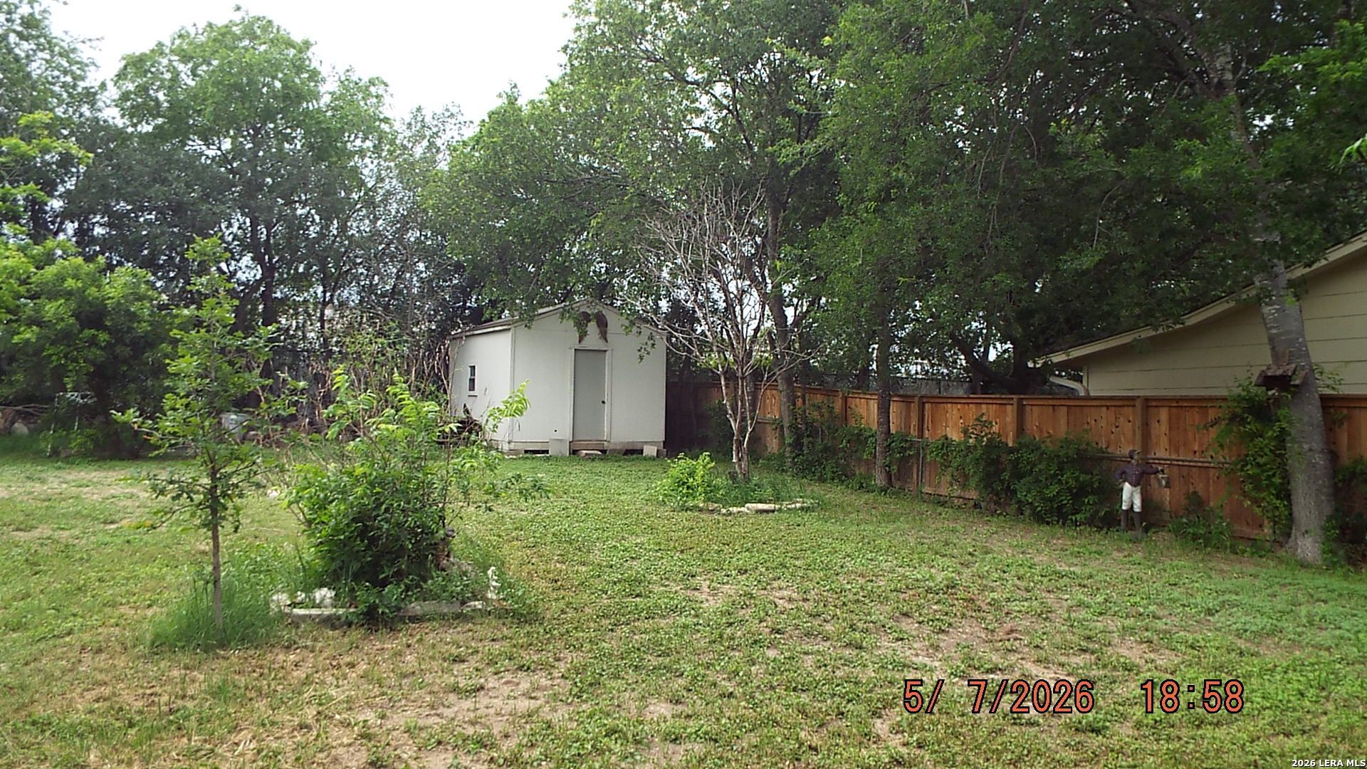 7329 Leading Oaks Live Oak TX 78233