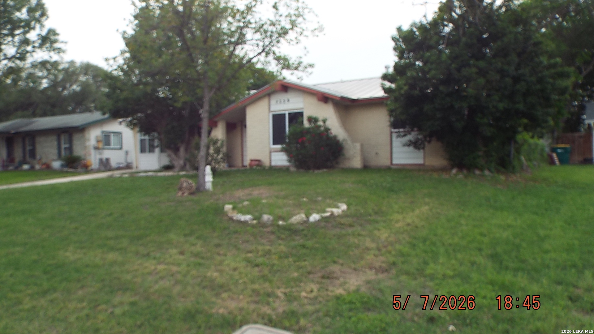 7329 Leading Oaks Live Oak TX 78233