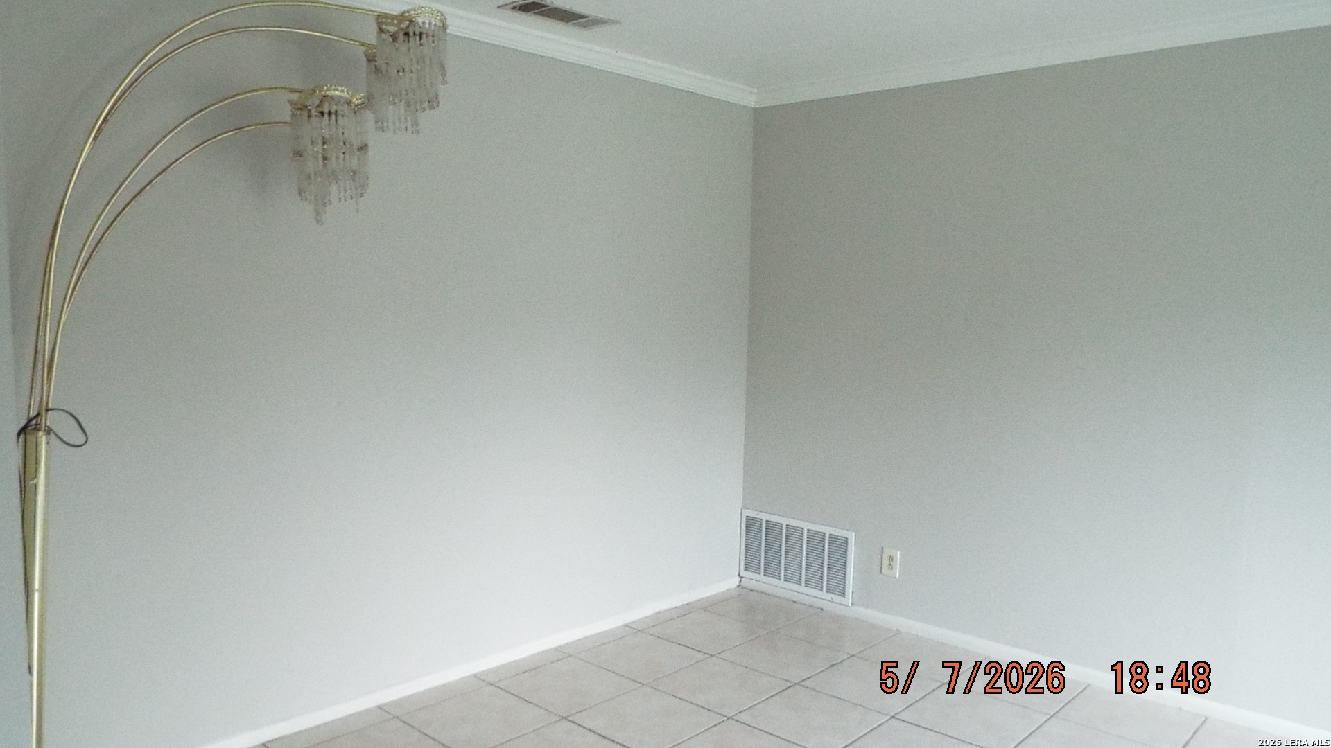 7329 Leading Oaks Live Oak TX 78233